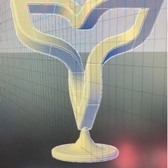 AUTO CAD