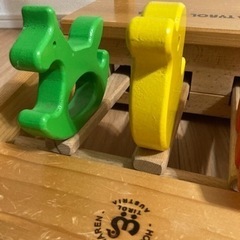 手押し車の画像