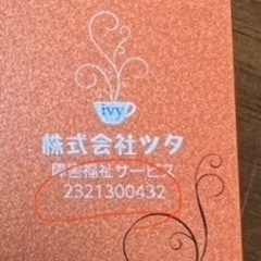 GH サビ管　ＷワークOK 週2回