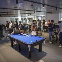【6/29更新】🗾【フルリモート】バイト、派遣、フリーター、事務、長期歓迎、秘書、ドライバーの画像