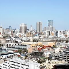 【東京・新宿区】未経験OK！男女大歓迎！アルバイト募集！業務サポート＆社長秘書のような立ち回りができる方、大歓迎！の画像