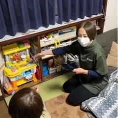 リユースショップBIGWILL@不用品の窓口 買取.回収 - 二本松市