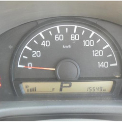 ■873★NV100クリッパーバン　DX（H27年）★５ＡＧＳ★記録簿有★ワンオーナー★パワステ★レベライザー★の画像