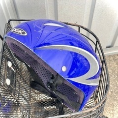 キッズ　自転車　16インチの画像