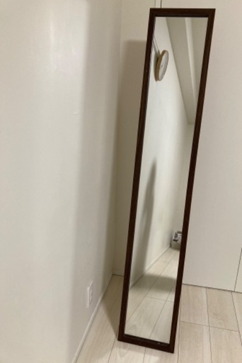28日22時までにお受け取り可能な方