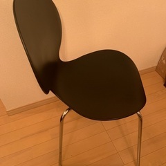 チェアの画像