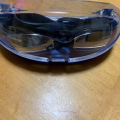 ゴーグル