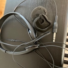 上位モデル！ヤマハ　電子ピアノ　YDP-164 ARIUS アリウス　2019年製の画像