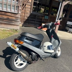 af 18DIO早い者勝ち　只今商談中の画像