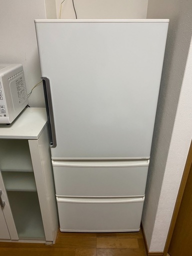 冷蔵庫