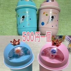 入園入学 文房具 筆記具 小学生　事務用品の画像