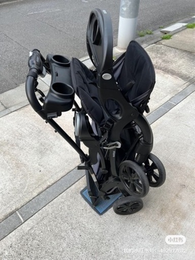 直接取引 KATOJI　二人でゴーDX