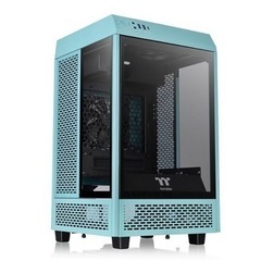 【新品】水色ゲーミングPC 2023年発売インテルCPU＋RTX...