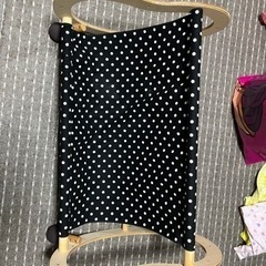 ビスクル