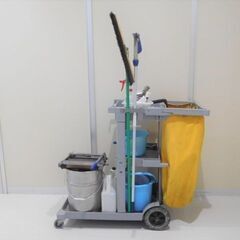 【月収26万〜38万円！！安定収入◎】未経験者歓迎♬週休２日制◎...
