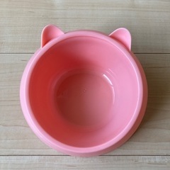 ペット用1