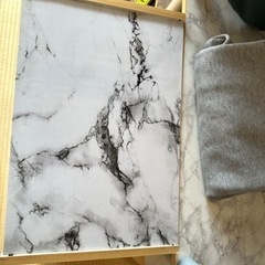 食器棚①の画像