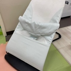 SmartAngel ベビーバウンサー ライトの画像