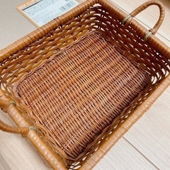 装飾品いろいろの画像
