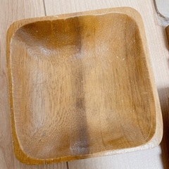 装飾品いろいろの画像