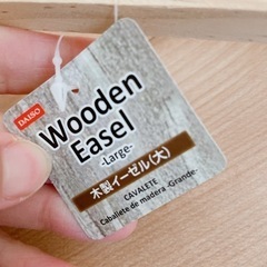 装飾品いろいろの画像