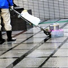 【月収26万〜38万円！安定収入◎】未経験者歓迎♬週休２日制◎学...