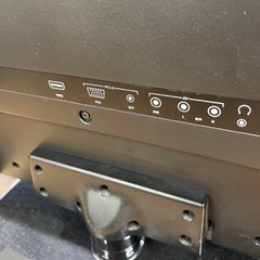 ☆MEK LC3230W 液晶テレビの画像