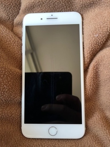 iPhone7Plus128GB 値下