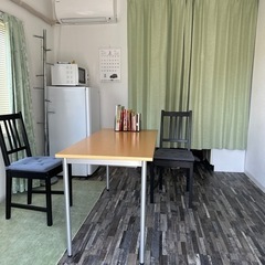中文教室