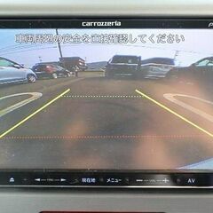 【自社ローン】ステラカスタム Rリミテッド☆最長３６回払い！ブラックの方でもOK！保証人・頭金なしでも可能☆の画像