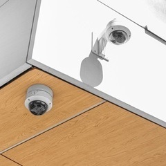 小さな電気工事屋です。