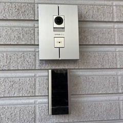 小さな電気工事屋です。 - 福岡市