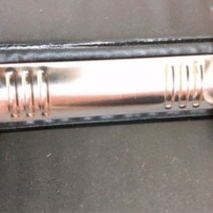 【美品】3点ｾｯﾄ*.+゜事務用ファイル/パンチファイル入れ*.+の画像