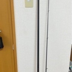 オーバーゼア109ML/M