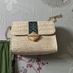 ショルダー