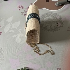 ショルダーの画像