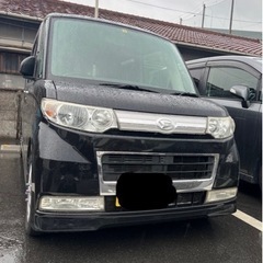 早い者勝ち❗️最安値❗️左側パワースライド❗️即乗り可❗️