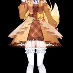 “野方商店街×ご当地ヒーロー×VTuber”野方で『リアル謎解きゲーム』を4月1日から6月30日まで開催 − 東京都