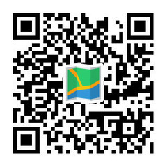 鴫野駅前でダンス！月謝は3,000円からの画像