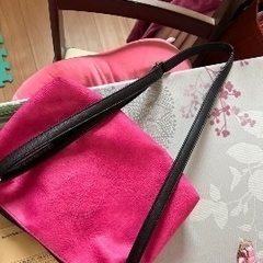 ディーケリーの画像