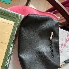 ディーケリーの画像