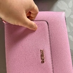 DKの画像