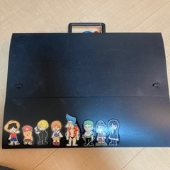 アルタートケース　B4