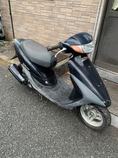 ライブディオ ‼️他にも在庫多数❗️