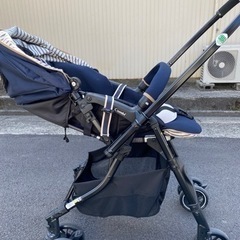 【値下げました✨】使用期間3ヶ月半🌱美品！2022年8月購入。即使用可❤️‍🔥の画像