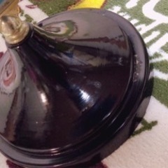 ❣️売れました❣️【中古】中央出版★星座の地球儀★プラネタリウム★小学生★小学校★中学生★中学校★インテリアの画像