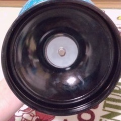 ❣️売れました❣️【中古】中央出版★星座の地球儀★プラネタリウム★小学生★小学校★中学生★中学校★インテリアの画像