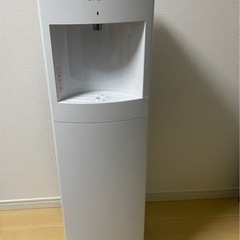 フレシャス　スラット