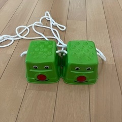 パカポコ