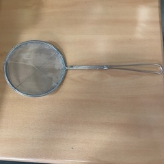天かす揚げ　